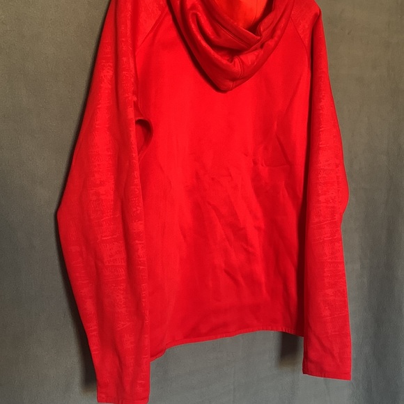 Nike Ohio state buckeyes sweatshirt - Picture 7 of 10